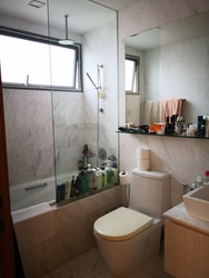 Vista Residences (D12), Condominium #170117132